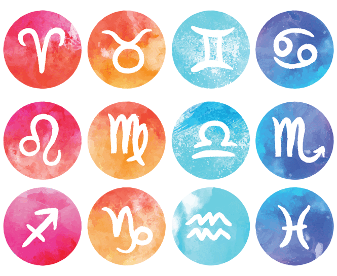 astroloji ve burçlar